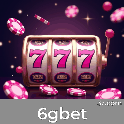 Controle Personalizado e Seguro na 6gbet para uma Experiência Exclusiva