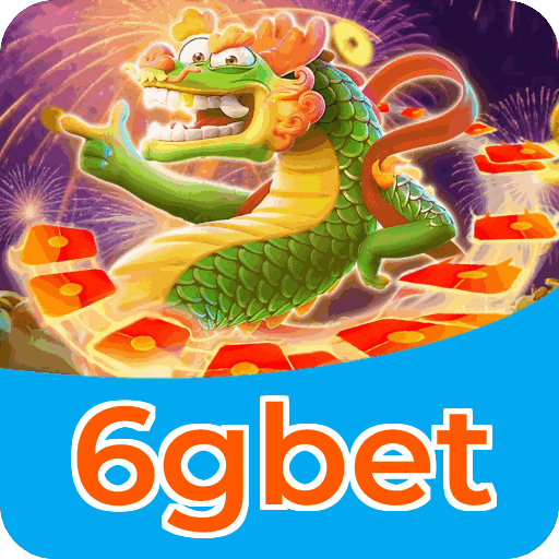 Programa VIP 6gbet