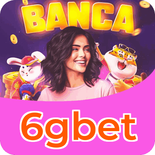 Reload Bonus 6gbet