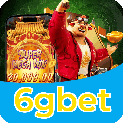 Instalar APK 6gbet