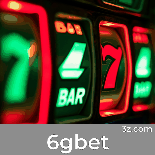 6gbet: Ganhos Imediatos e Altos Retornos no Crash