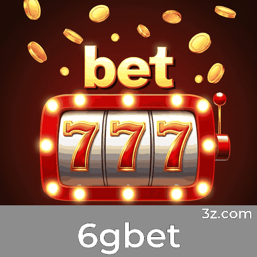 6gbet: Seu Cassino Online Seguro e Confiável