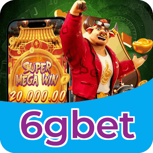 Jogos mobile otimizados