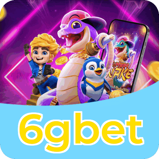 Apostas esportivas ao vivo na 6gbet