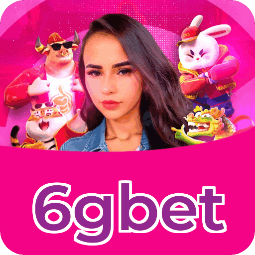 Performance 6gbet