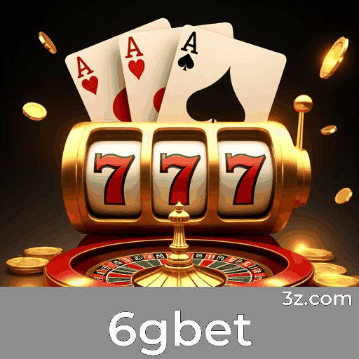 6gbet: Ganhos Imediatos e Altos Retornos no Crash