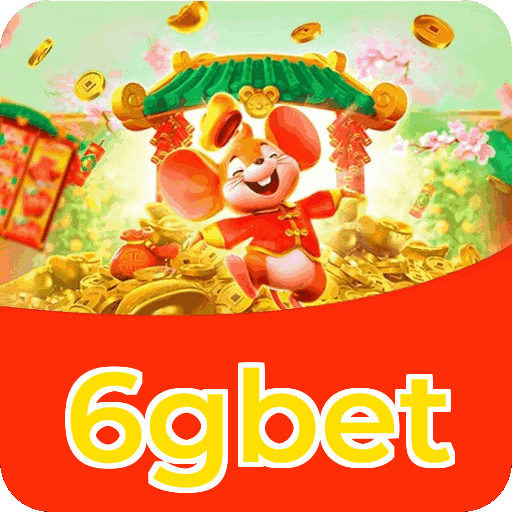 Fortune Tiger - RTP 96.81%