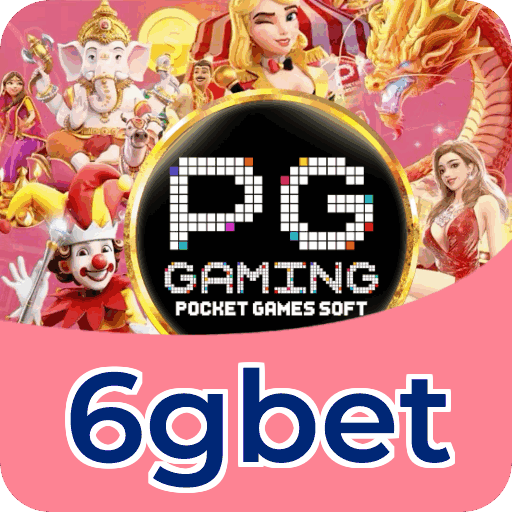 Download PC 6gbet