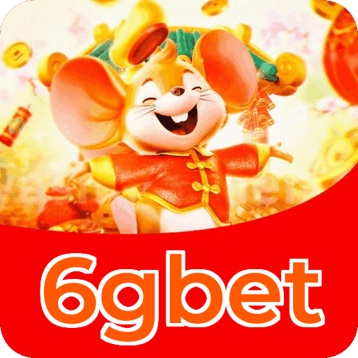 Segurança 6gbet