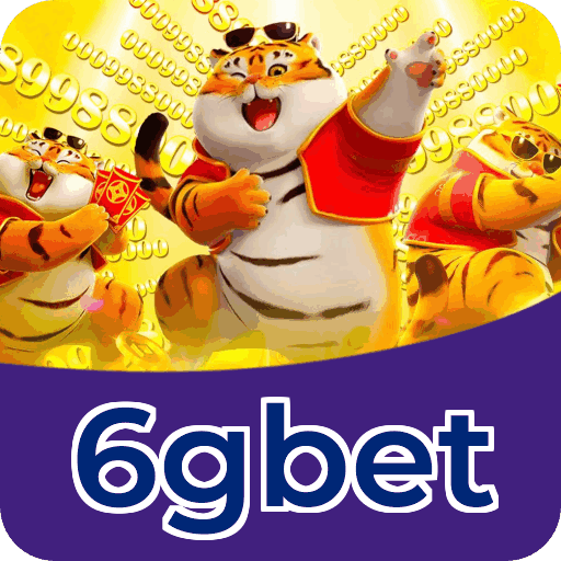 Interface 6gbet