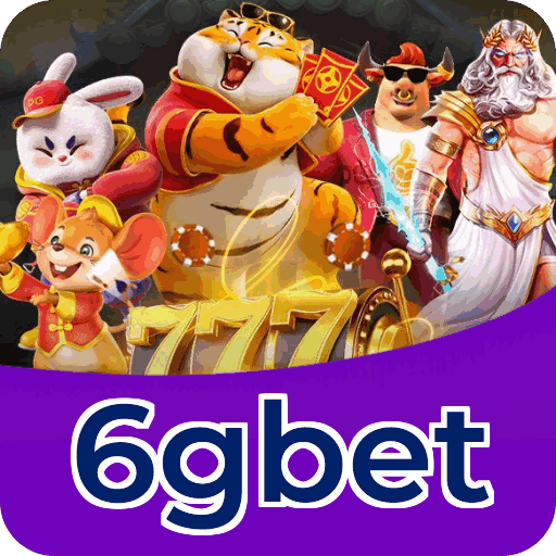 Cashback Semanal 6gbet