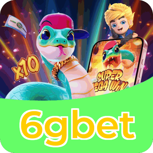 Programa VIP 6gbet