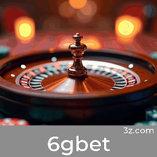 Design de Sistemas Resilientes que Garante Confiabilidade na 6gbet