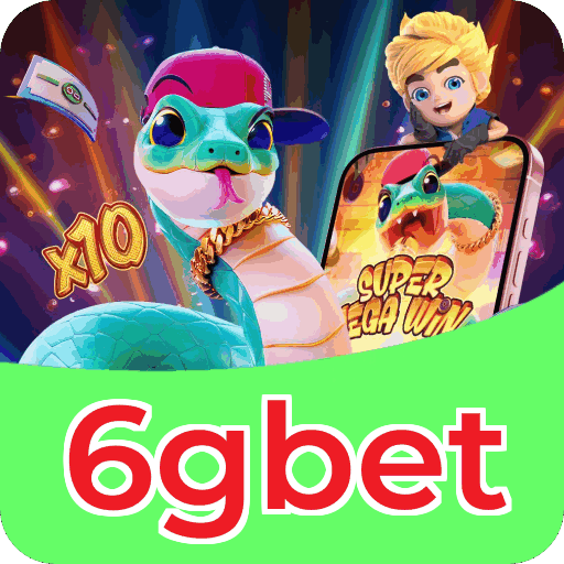 Interface do cassino ao vivo