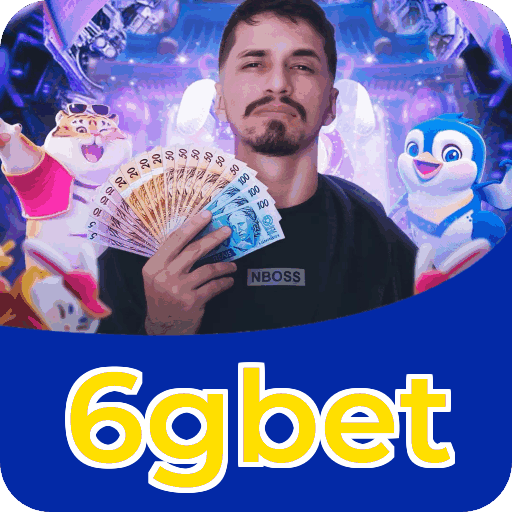 Certificações de segurança e licenças da 6gbet