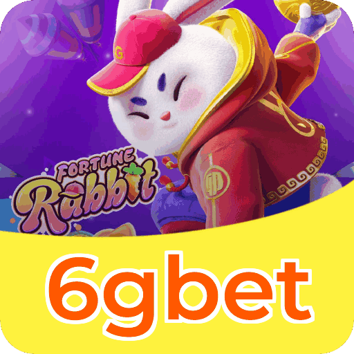 Slots Premium da PG Soft na 6gbet