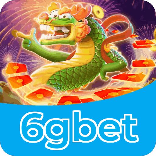 Instalação Android 6gbet