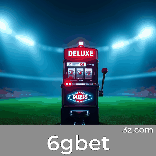 Design de Sistemas Resilientes que Garante Confiabilidade na 6gbet