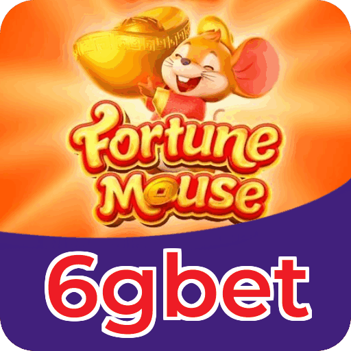 Instalação iOS 6gbet