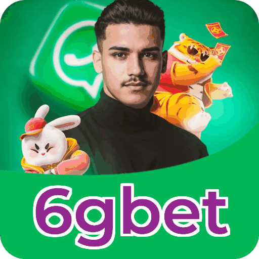 Suporte 6gbet