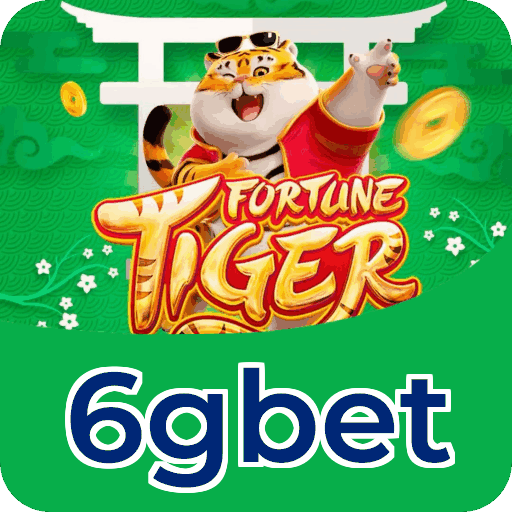 Cashback semanal 6gbet