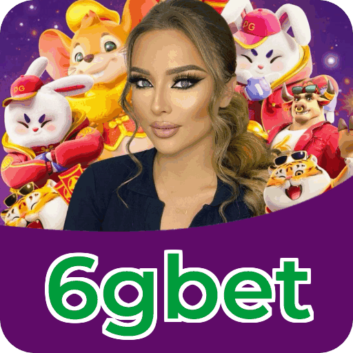 Instalação PC 6gbet