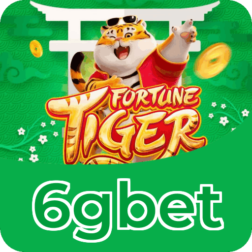 Bacará VIP com squeeze feature