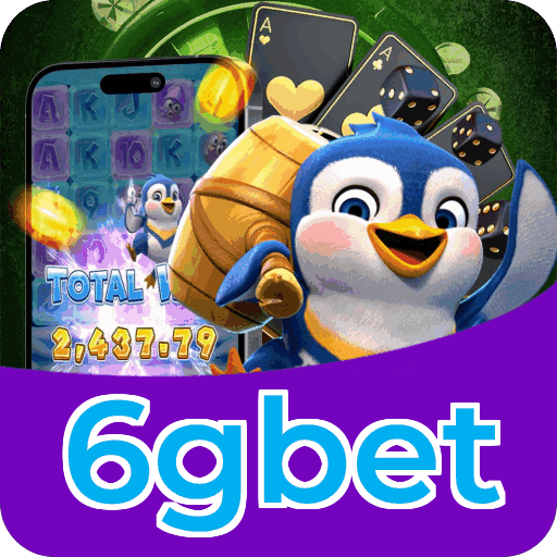 Fortune Rabbit - RTP 96.77%