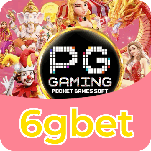 Mahjong Ways - Slot com múltiplas formas de ganhar