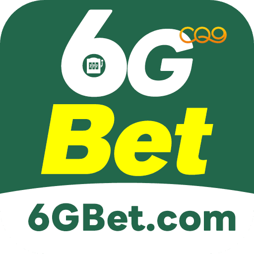 6gbet